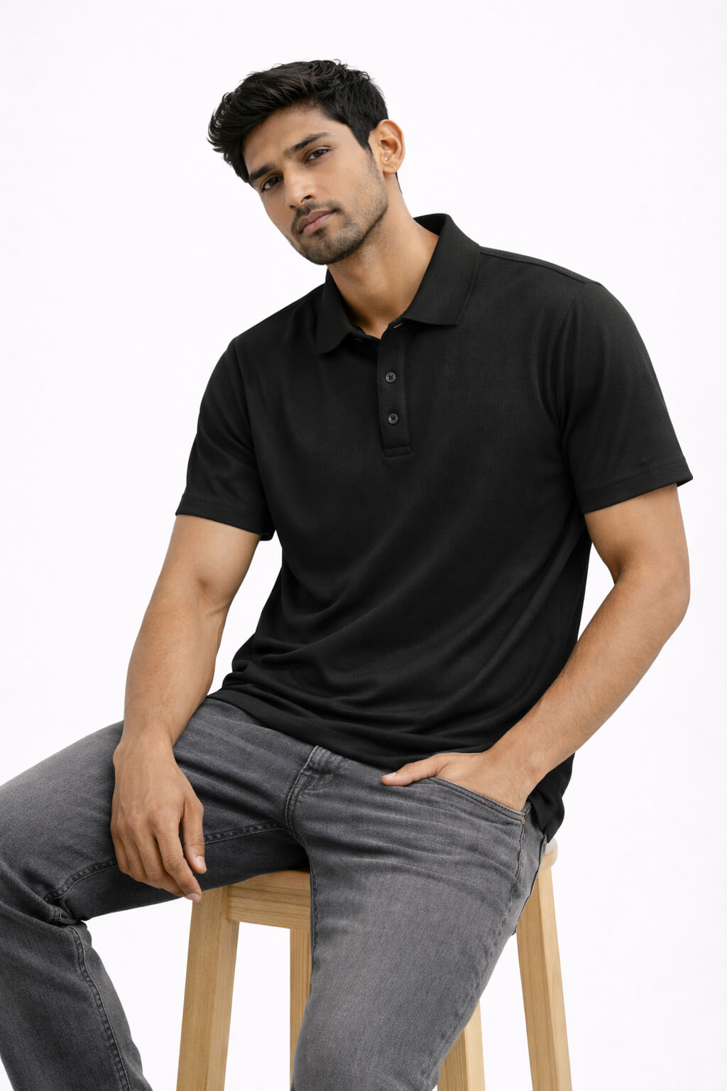 0E1F4DFE-7568-4617-A43F-9409482552CD-2