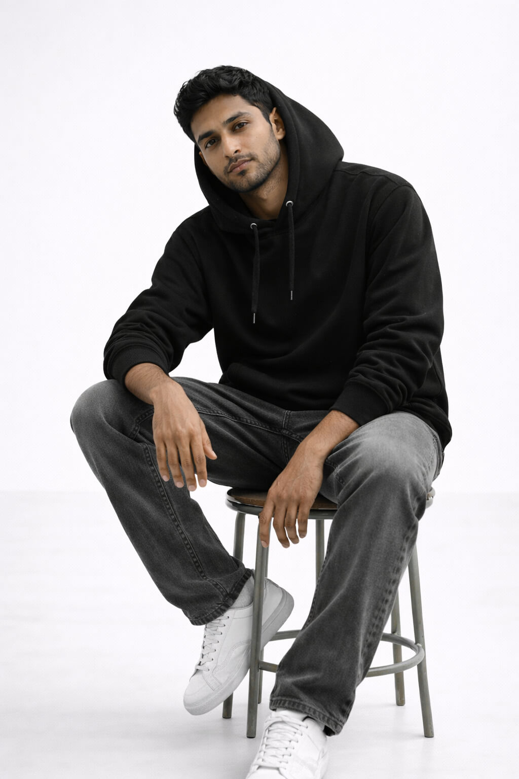 245E1566-5E9E-421E-867E-2BCBA6E79ECE